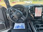New 2026 Ram 2500 Laramie Crew Cab for sale #152288 - photo 22