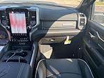 New 2026 Ram 2500 Laramie Crew Cab for sale #152288 - photo 23