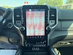 New 2026 Ram 2500 Laramie Crew Cab for sale #152288 - photo 24