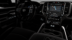 New 2026 Ram 2500 Laramie Crew Cab 4x4 Pickup for sale #152288 - photo 9