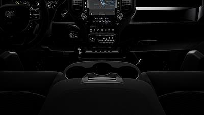 New 2026 Ram 3500 Tradesman Crew Cab for sale #153221 - photo 1