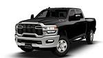 New 2026 Ram 3500 Tradesman Crew Cab for sale #153221 - photo 6