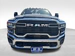 New 2026 Ram 3500 Tradesman Crew Cab for sale #153221 - photo 11