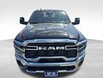 New 2026 Ram 3500 Tradesman Crew Cab for sale #153221 - photo 12