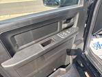 New 2026 Ram 3500 Tradesman Crew Cab for sale #153221 - photo 15