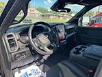 New 2026 Ram 3500 Tradesman Crew Cab for sale #153221 - photo 16