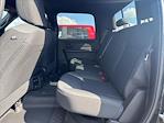 New 2026 Ram 3500 Tradesman Crew Cab for sale #153221 - photo 17