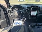 New 2026 Ram 3500 Tradesman Crew Cab for sale #153221 - photo 20