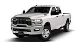 New 2026 Ram 3500 Tradesman Crew Cab 4x4 Pickup for sale #153222 - photo 7