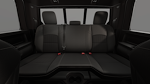 New 2026 Ram 3500 Tradesman Crew Cab 4x4 Pickup for sale #153222 - photo 1