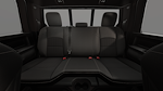 New 2026 Ram 3500 Tradesman Crew Cab 4x4 Pickup for sale #153222 - photo 4