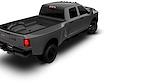 New 2026 Ram 3500 Tradesman Crew Cab 4x4 DRW Pickup for sale #153228 - photo 1