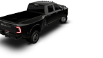 New 2026 Ram 3500 Laramie Crew Cab 4x4 DRW Pickup for sale #153231 - photo 4