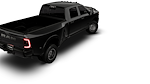 New 2026 Ram 3500 Laramie Crew Cab 4x4 DRW Pickup for sale #153231 - photo 6