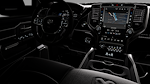 New 2026 Ram 3500 Laramie Crew Cab 4x4 DRW Pickup for sale #153231 - photo 9