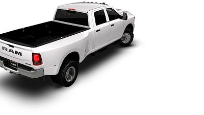 New 2026 Ram 3500 Tradesman Crew Cab 4x4 DRW Pickup for sale #153238 - photo 2