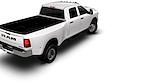 New 2026 Ram 3500 Tradesman Crew Cab 4x4 DRW Pickup for sale #153238 - photo 2