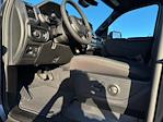 New 2026 Ram 1500 Big Horn Crew Cab for sale #154823 - photo 10