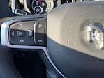 New 2026 Ram 1500 Big Horn Crew Cab for sale #154823 - photo 12