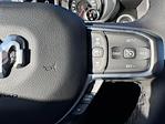 New 2026 Ram 1500 Big Horn Crew Cab for sale #154823 - photo 13