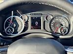 New 2026 Ram 1500 Big Horn Crew Cab for sale #154823 - photo 14