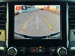 New 2026 Ram 1500 Big Horn Crew Cab for sale #154823 - photo 18