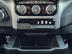 New 2026 Ram 1500 Big Horn Crew Cab for sale #154823 - photo 19