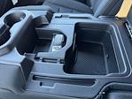 New 2026 Ram 1500 Big Horn Crew Cab for sale #154823 - photo 20