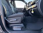 New 2026 Ram 1500 Big Horn Crew Cab for sale #154823 - photo 22