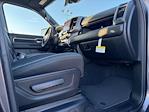 New 2026 Ram 1500 Big Horn Crew Cab for sale #154823 - photo 23