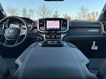New 2026 Ram 1500 Big Horn Crew Cab for sale #154823 - photo 24
