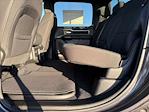 New 2026 Ram 1500 Big Horn Crew Cab for sale #154823 - photo 26