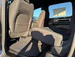 New 2026 Ram 1500 Big Horn Crew Cab for sale #154823 - photo 27