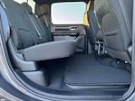 New 2026 Ram 1500 Big Horn Crew Cab for sale #154823 - photo 28