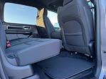 New 2026 Ram 1500 Big Horn Crew Cab for sale #154823 - photo 29