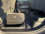 New 2026 Ram 1500 Big Horn Crew Cab for sale #154823 - photo 30