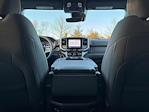 New 2026 Ram 1500 Big Horn Crew Cab for sale #154823 - photo 31