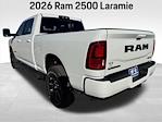 New 2026 Ram 2500 Laramie Crew Cab for sale #157319 - photo 6