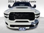 New 2026 Ram 2500 Laramie Crew Cab for sale #157319 - photo 7