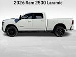 New 2026 Ram 2500 Laramie Crew Cab for sale #157319 - photo 9