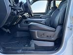 New 2026 Ram 2500 Laramie Crew Cab for sale #157319 - photo 10