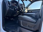 New 2026 Ram 2500 Laramie Crew Cab for sale #157319 - photo 11