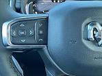 New 2026 Ram 2500 Laramie Crew Cab for sale #157319 - photo 13