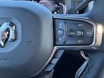 New 2026 Ram 2500 Laramie Crew Cab for sale #157319 - photo 14