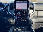 New 2026 Ram 2500 Laramie Crew Cab for sale #157319 - photo 18