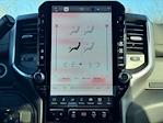 New 2026 Ram 2500 Laramie Crew Cab for sale #157319 - photo 20