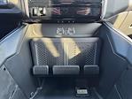 New 2026 Ram 2500 Laramie Crew Cab for sale #157319 - photo 22