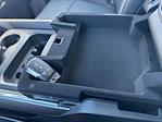 New 2026 Ram 2500 Laramie Crew Cab for sale #157319 - photo 23