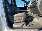 New 2026 Ram 2500 Laramie Crew Cab for sale #157319 - photo 25