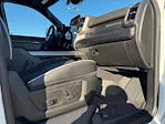 New 2026 Ram 2500 Laramie Crew Cab for sale #157319 - photo 26